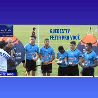 Arbitragem