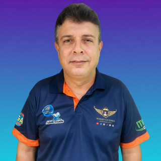 Wildson Pereira