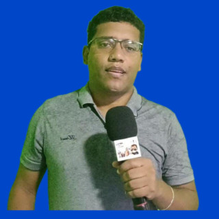 Romulo Guedes