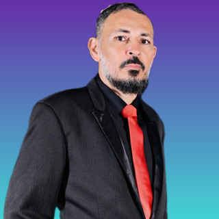 Edmar Santos
