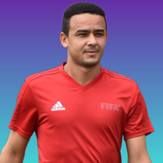 Yago Brito